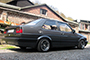 Thomas Jetta2