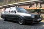 Thomas Jetta2
