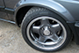 Thomas Jetta2