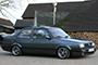 Thomas Jetta2