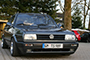 Thomas Jetta2
