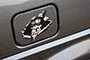 Thomas Jetta2