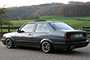 Thomas Jetta2