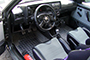 Thomas Jetta2