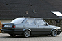 Thomas Jetta2