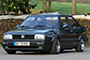 Thomas Jetta2