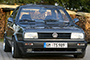 Thomas Jetta2